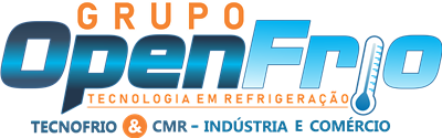 OpenFrio Logo